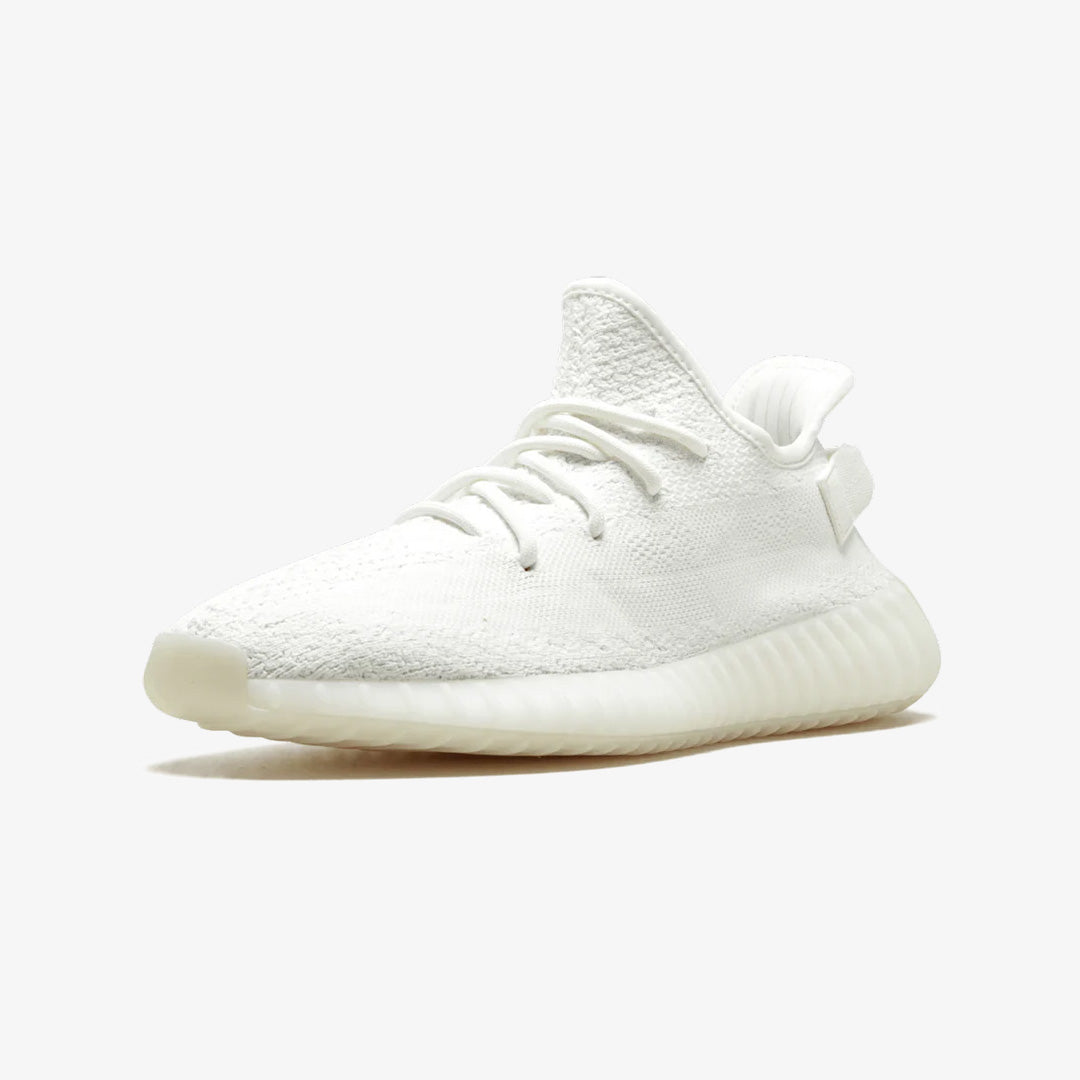 Adidas Yeezy 350 V2 Women's - INFERNO SHOP