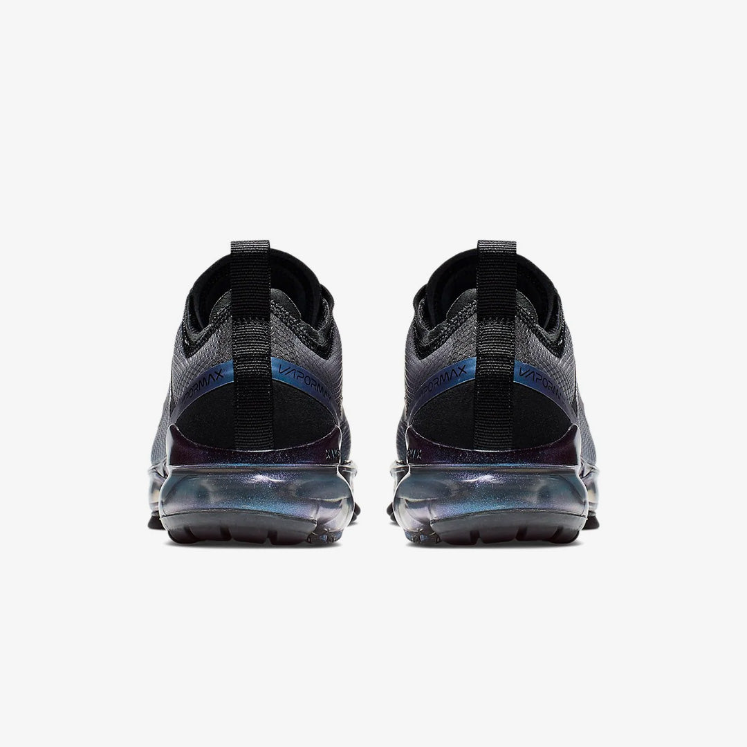 Nike Vapormax Men's - INFERNO SHOP