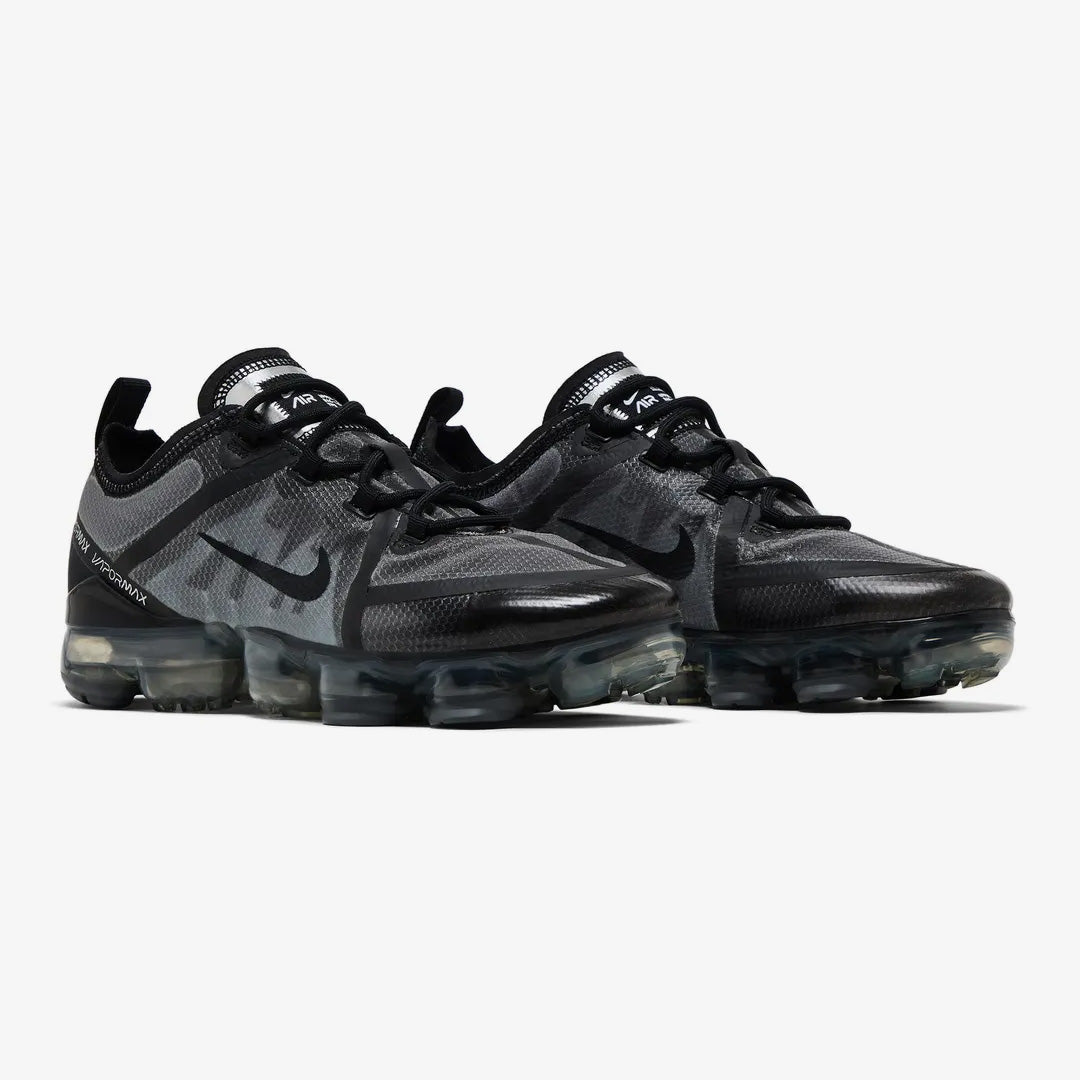 Nike Vapormax Men's - INFERNO SHOP