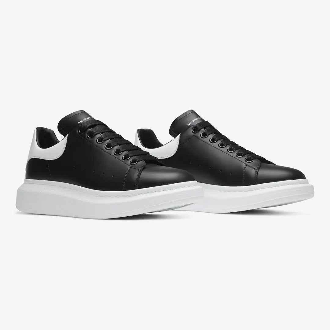 Alexander McQueen Men's - INFERNO SHOP