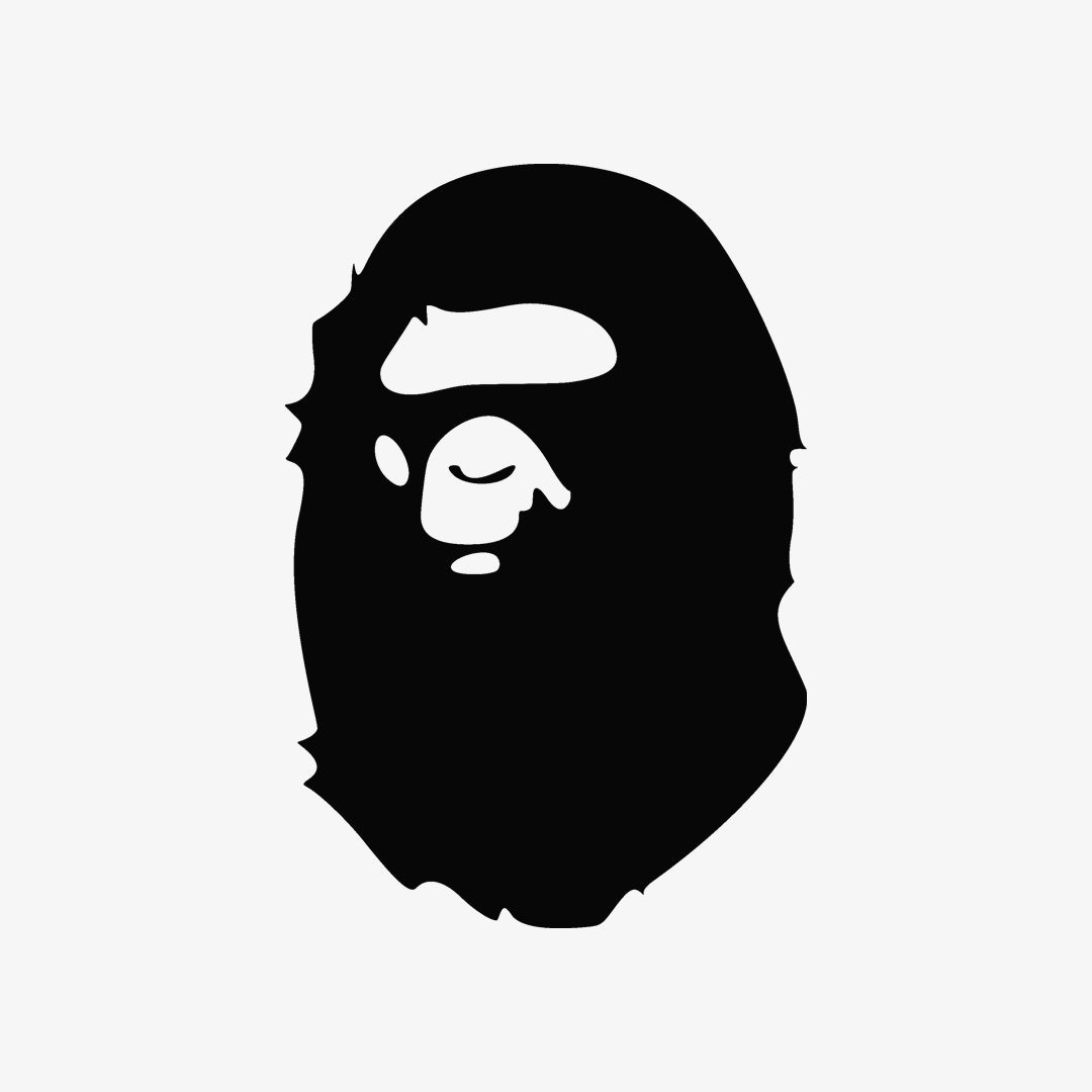 Bape - INFERNO SHOP