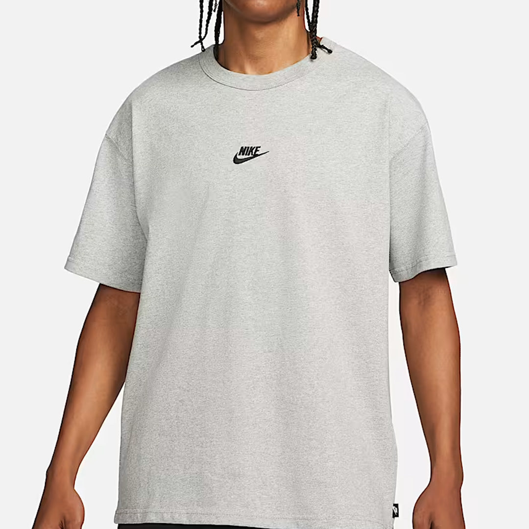 Men's clothes - INFERNO SHOP