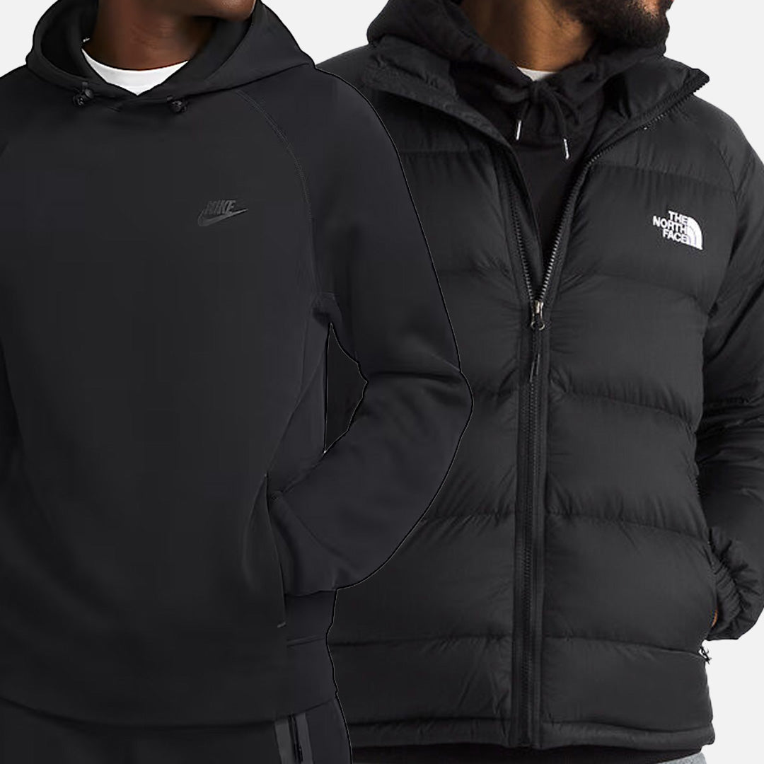 Men's All - INFERNO SHOP