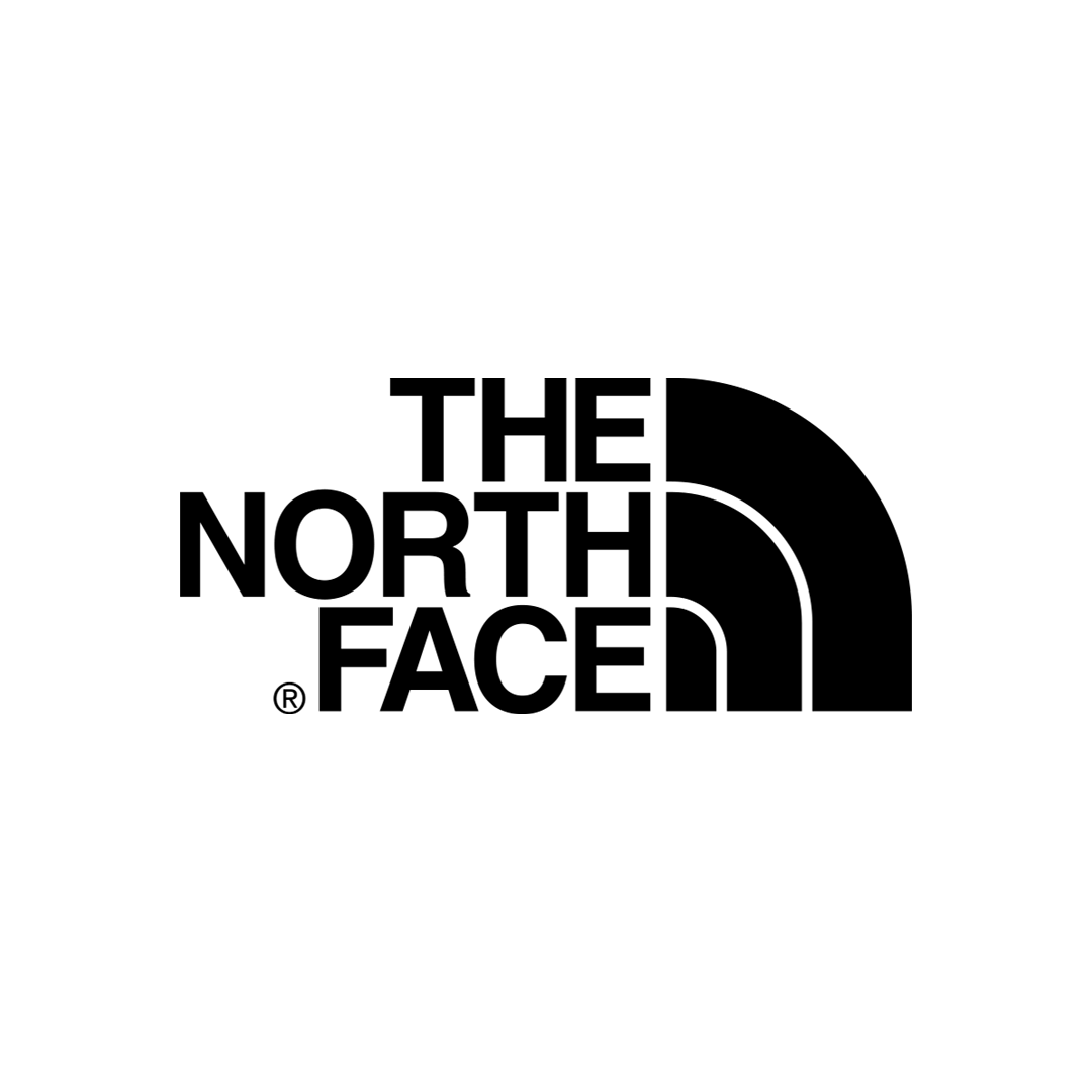 The North Face - INFERNO SHOP