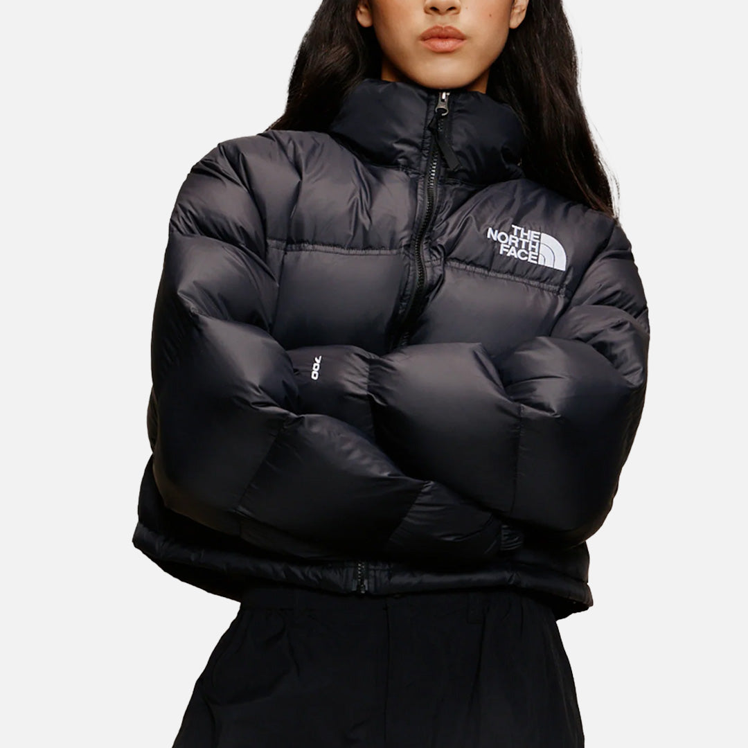 Women's clothes - INFERNO SHOP