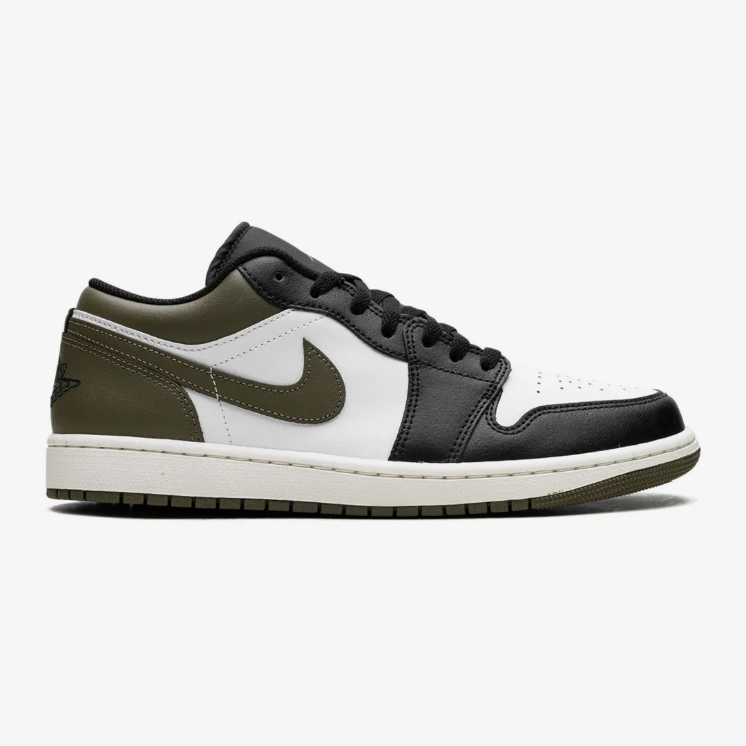 Air Jordan 1 Low Women's - INFERNO SHOP