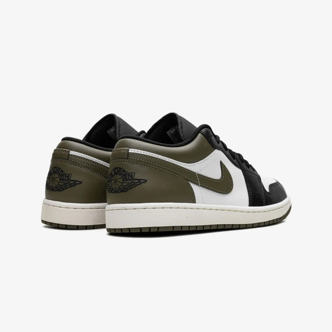 Air Jordan 1 Low Women's - INFERNO SHOP