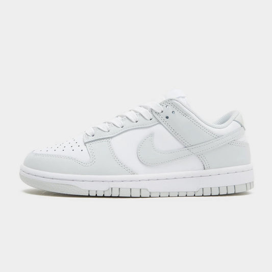 Nike Dunk Low Women's - INFERNO SHOP