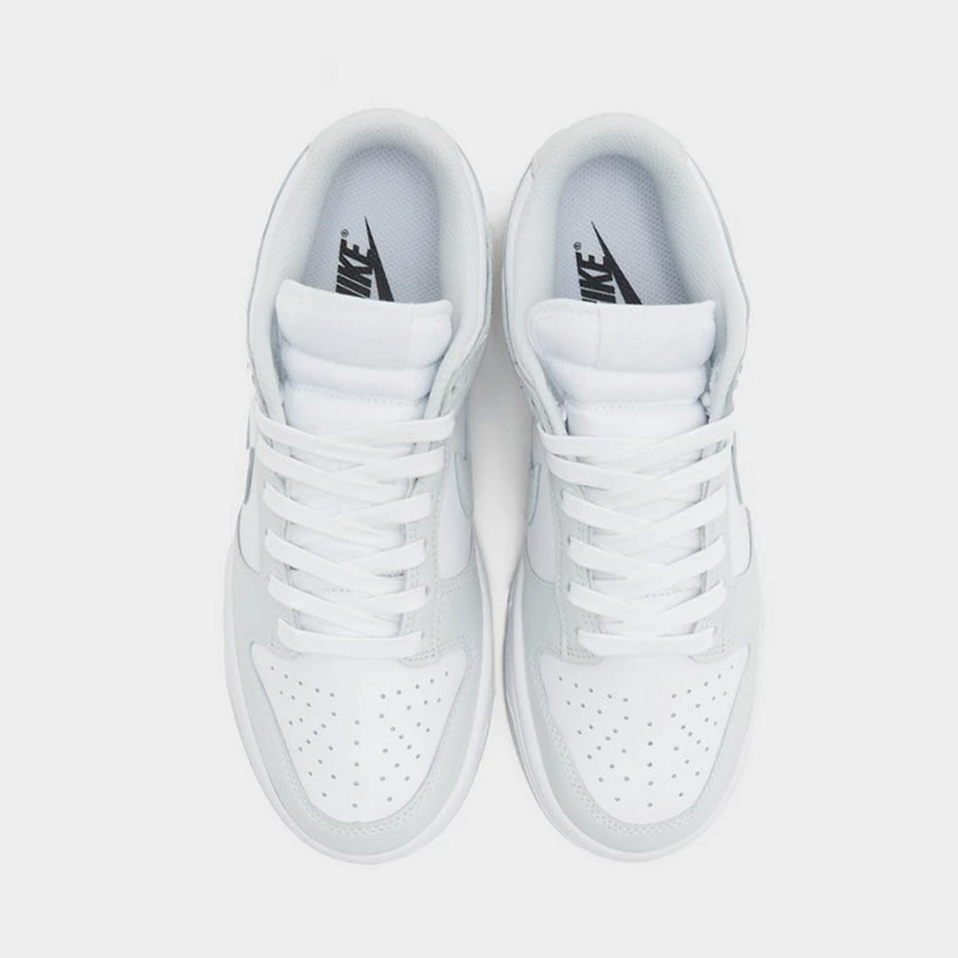 Nike Dunk Low Women's - INFERNO SHOP