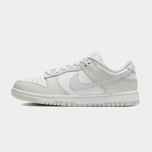 Nike Dunk Low Women's - INFERNO SHOP