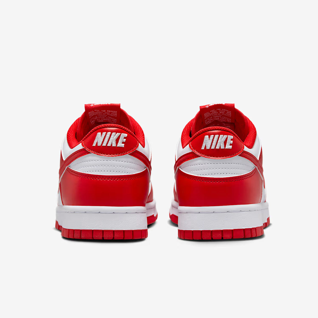Nike Dunk Low Women's - INFERNO SHOP
