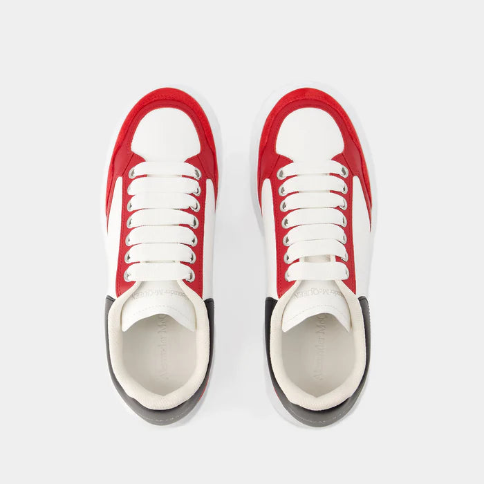 Alexander McQueen Men's - INFERNO SHOP