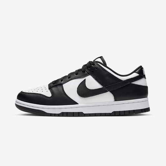 Nike Dunk Low Women's - INFERNO SHOP