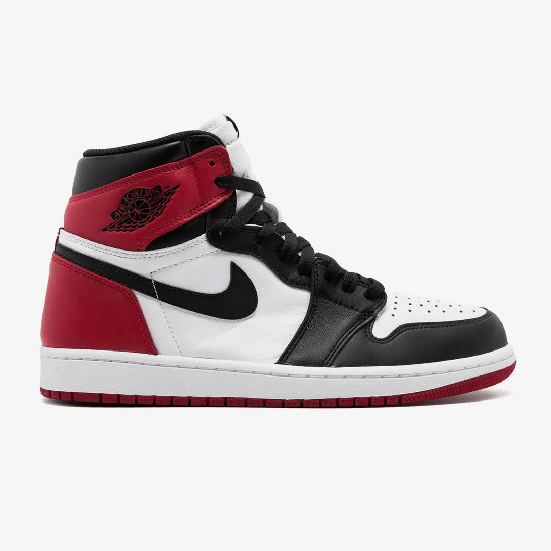 Air Jordan 1 Women's - INFERNO SHOP