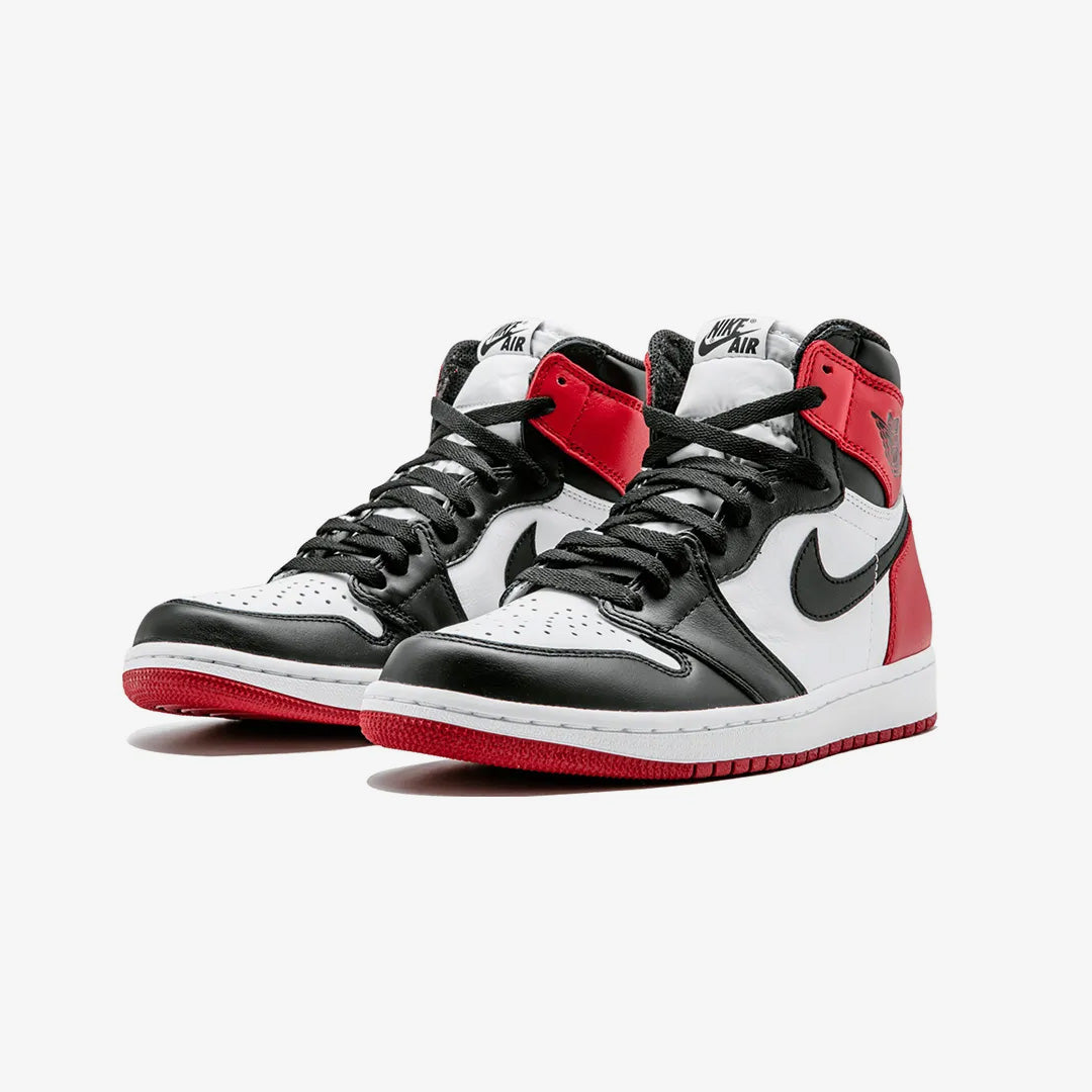 Air Jordan 1 Women's - INFERNO SHOP