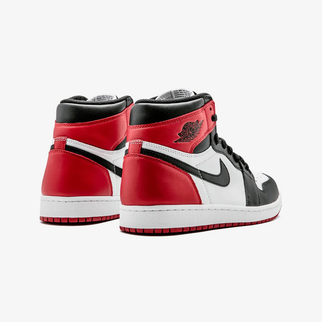 Air Jordan 1 Women's - INFERNO SHOP