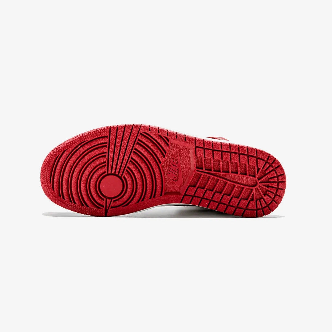 Air Jordan 1 Women's - INFERNO SHOP