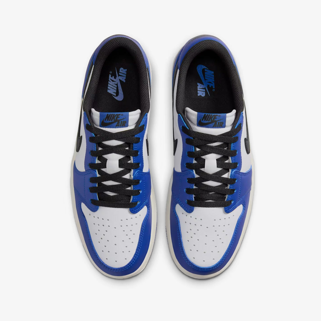 Air Jordan 1 Low Women's - INFERNO SHOP