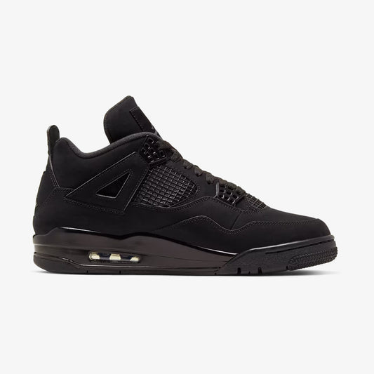 Air Jordan 4 Women's - INFERNO SHOP