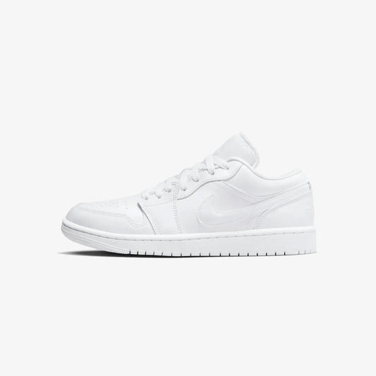 Air Jordan 1 Low Women's - INFERNO SHOP