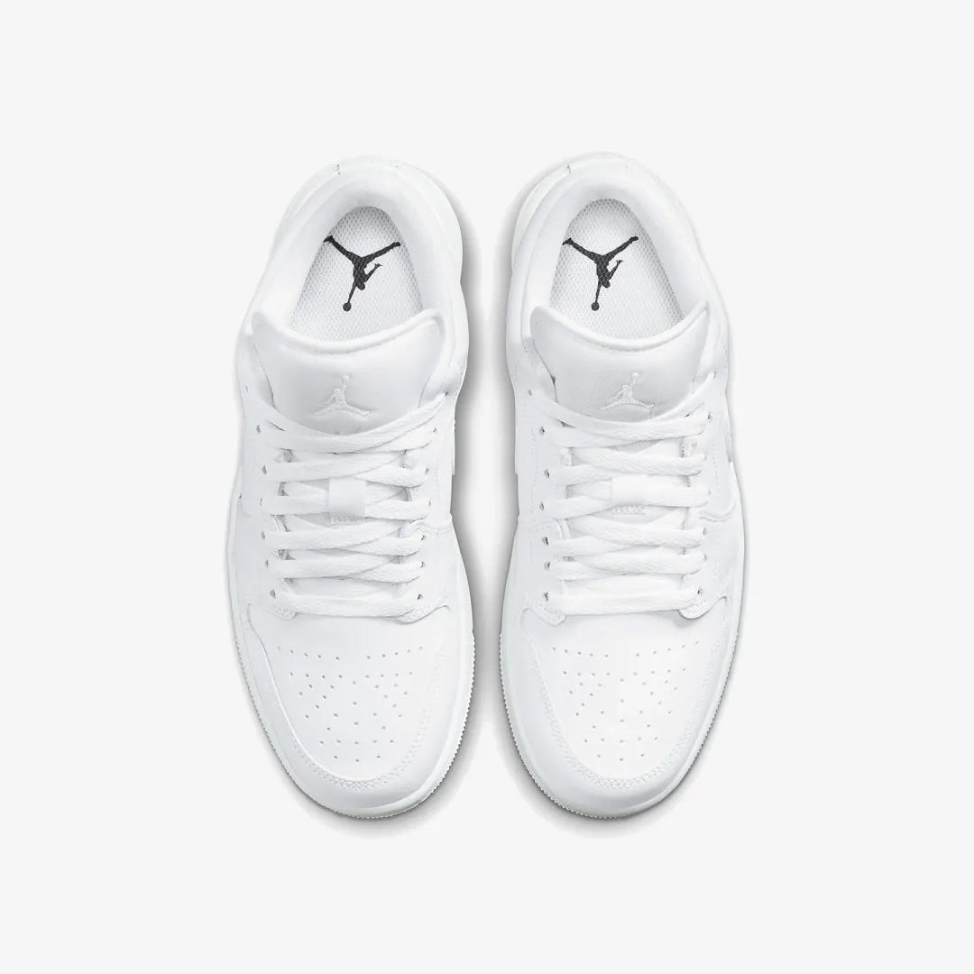 Air Jordan 1 Low Women's - INFERNO SHOP