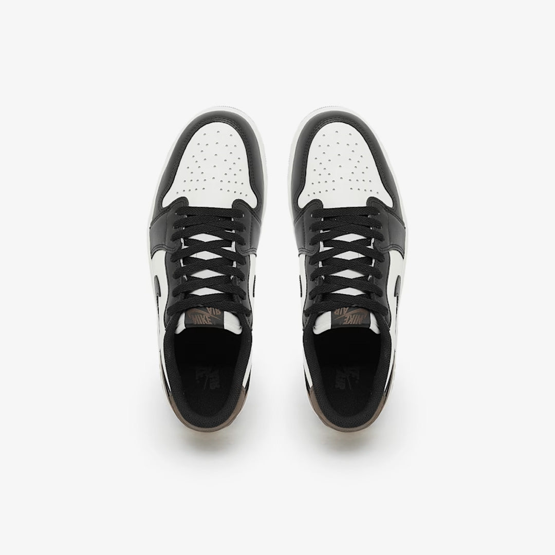 Air Jordan 1 Low Women's - INFERNO SHOP