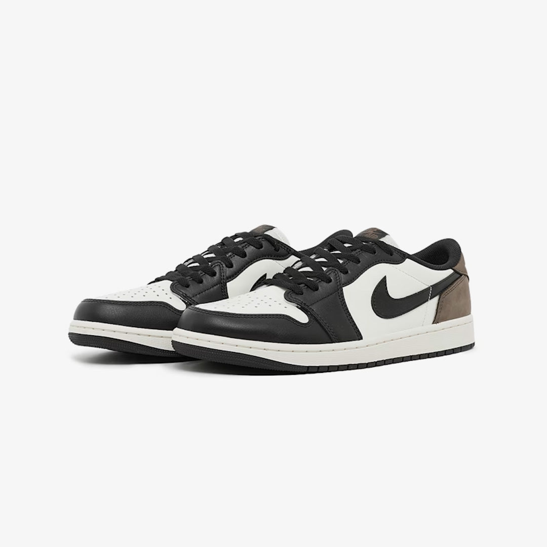 Air Jordan 1 Low Women's - INFERNO SHOP