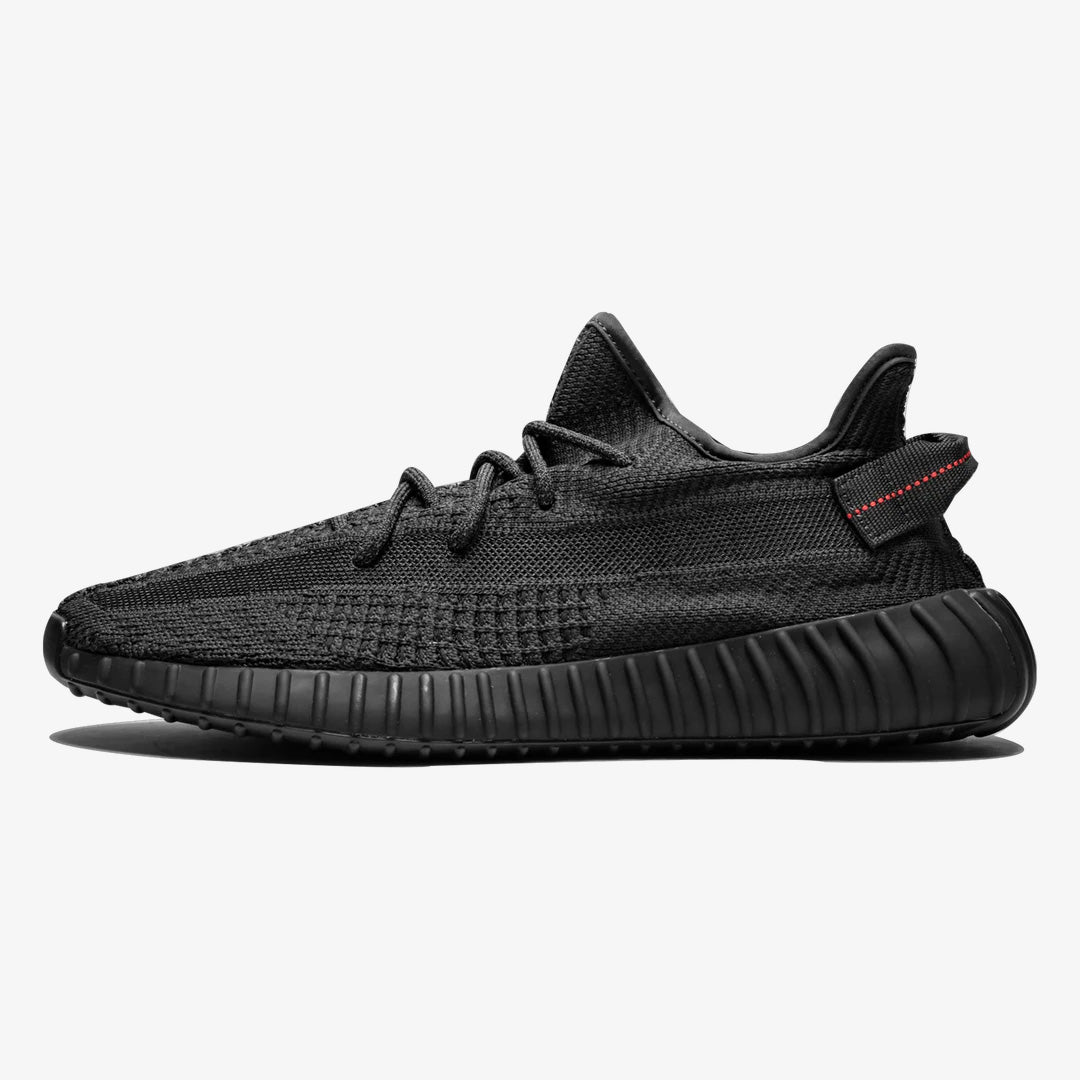 Adidas Yeezy 350 V2 Women's - INFERNO SHOP