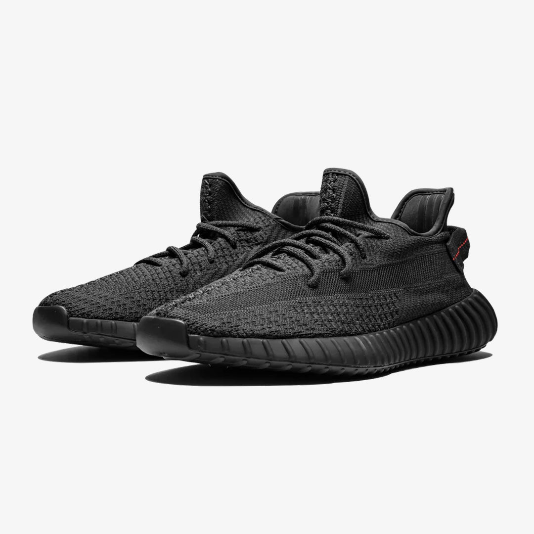 Adidas Yeezy 350 V2 Women's - INFERNO SHOP