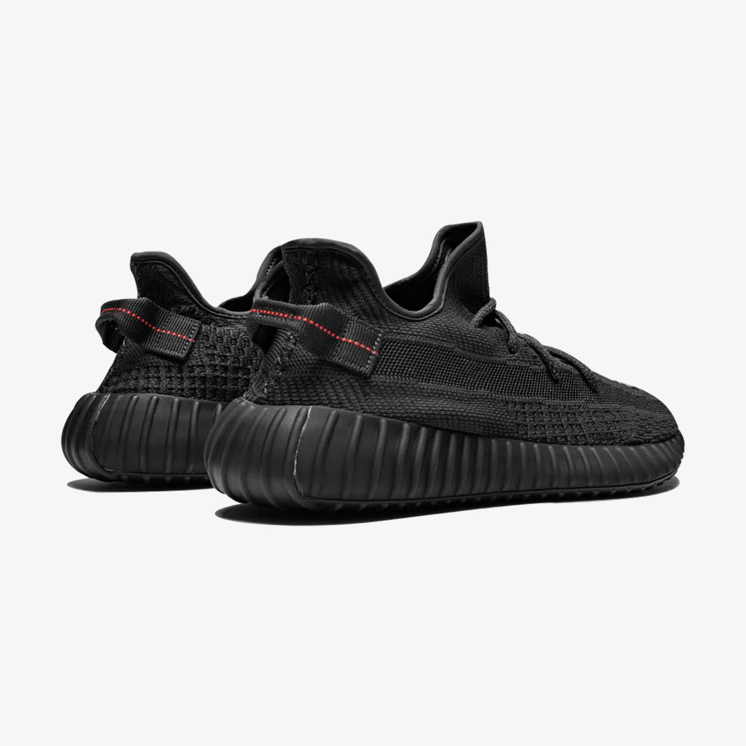 Adidas Yeezy 350 V2 Women's - INFERNO SHOP