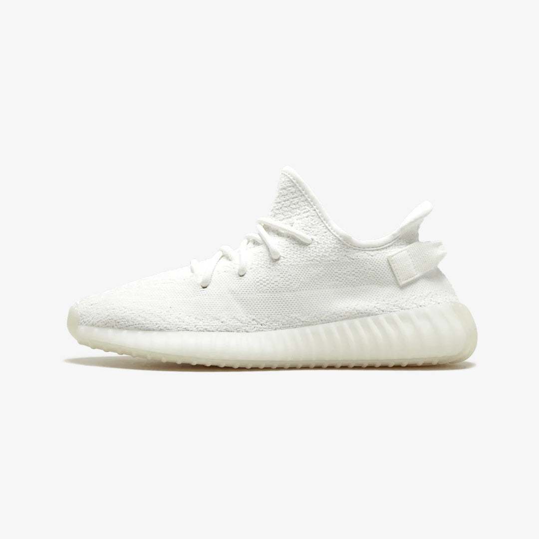 Adidas Yeezy 350 V2 Women's - INFERNO SHOP