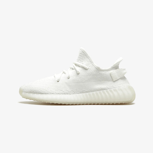 Adidas Yeezy 350 V2 Women's - INFERNO SHOP