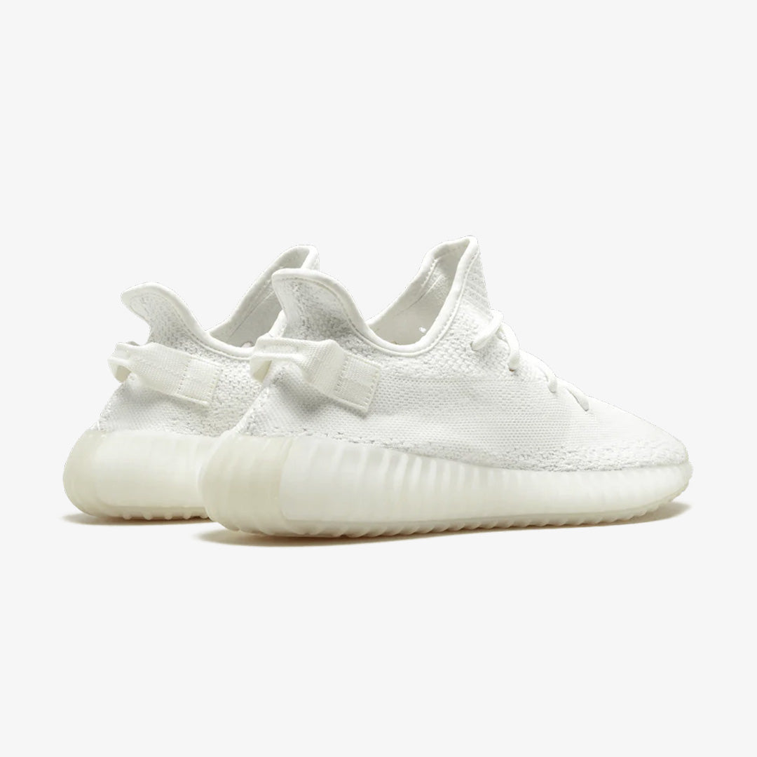Adidas Yeezy 350 V2 Women's - INFERNO SHOP
