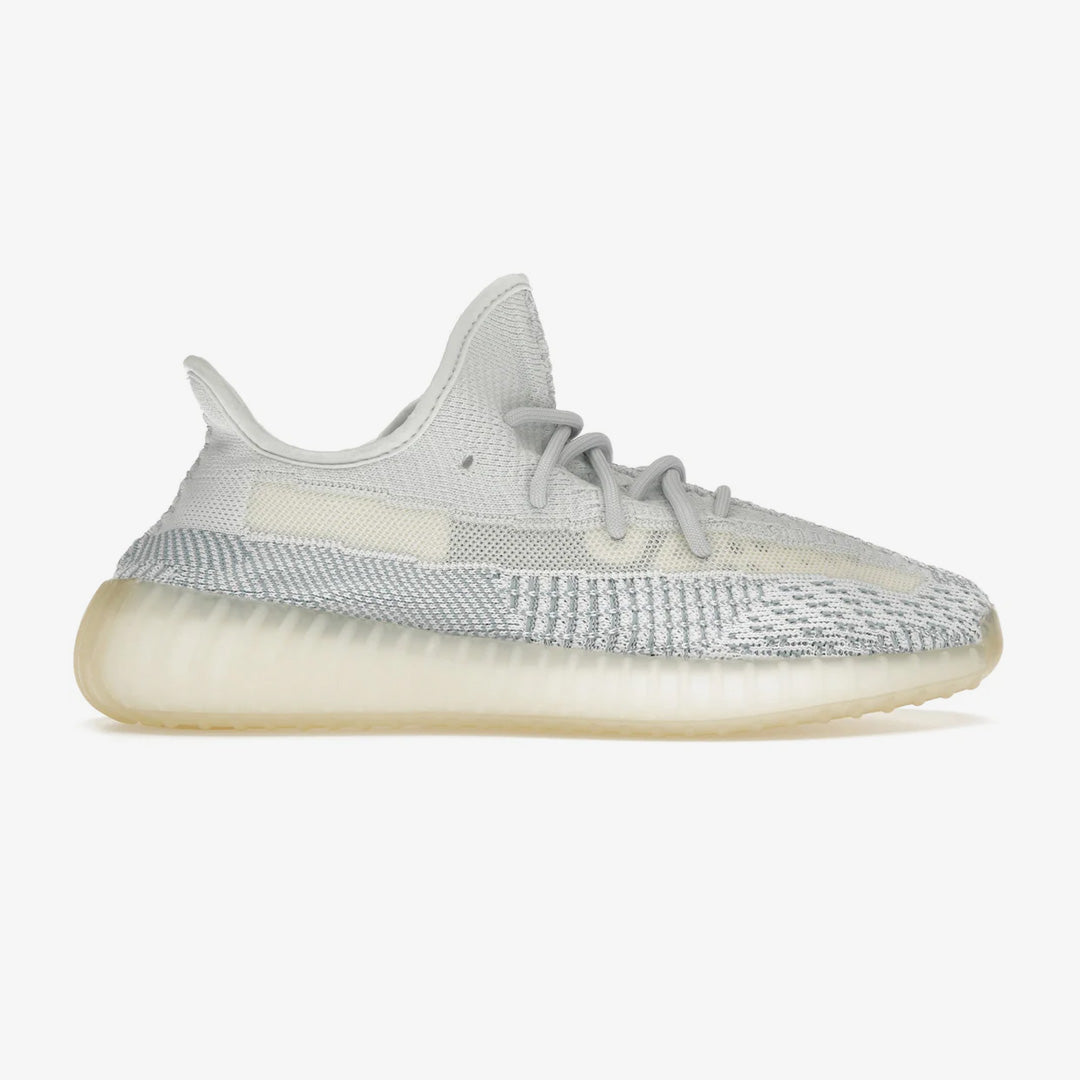 Adidas Yeezy 350 V2 Women's - INFERNO SHOP