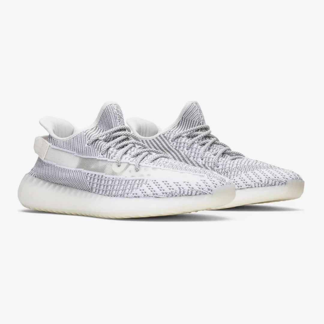 Adidas Yeezy 350 V2 Women's - INFERNO SHOP