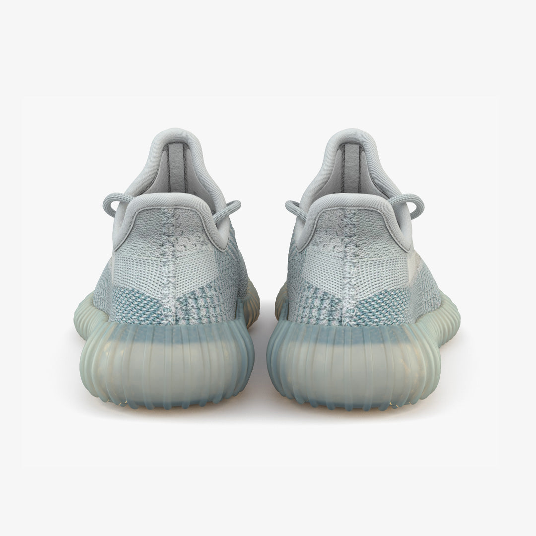 Adidas Yeezy 350 V2 Women's - INFERNO SHOP
