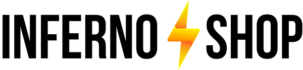 INFERNO SHOP