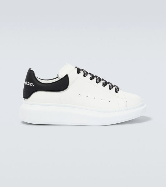 Alexander McQueen Men's - INFERNO SHOP