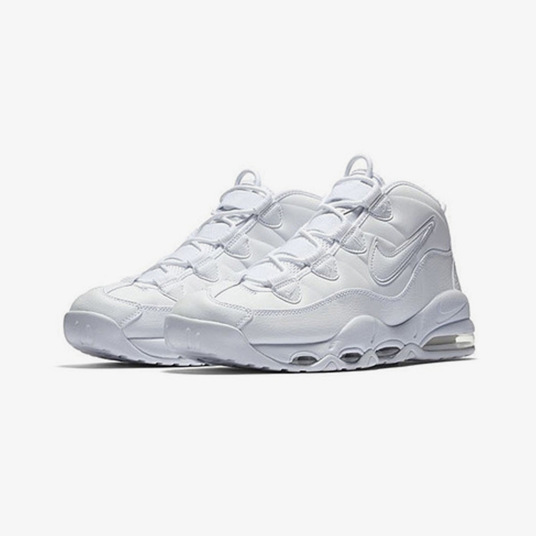 Nike Uptempo Men's - INFERNO SHOP