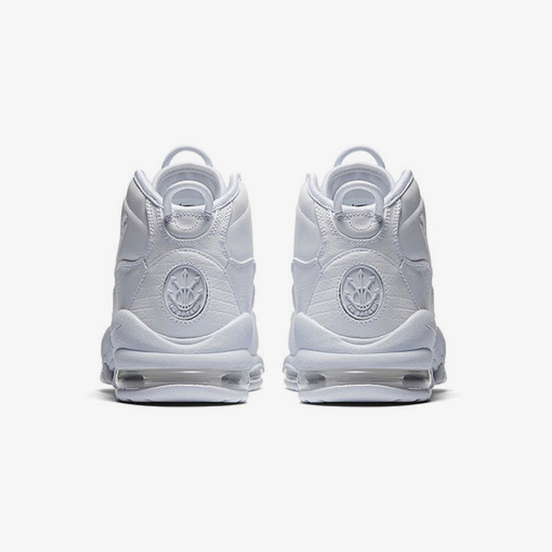 Nike Uptempo Men's - INFERNO SHOP