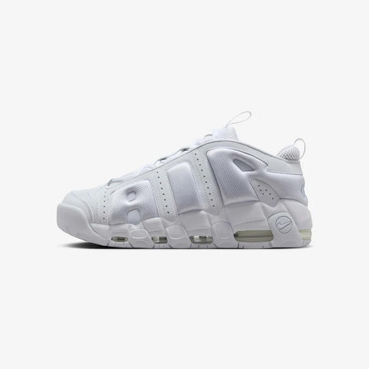 Nike Uptempo Men's - INFERNO SHOP