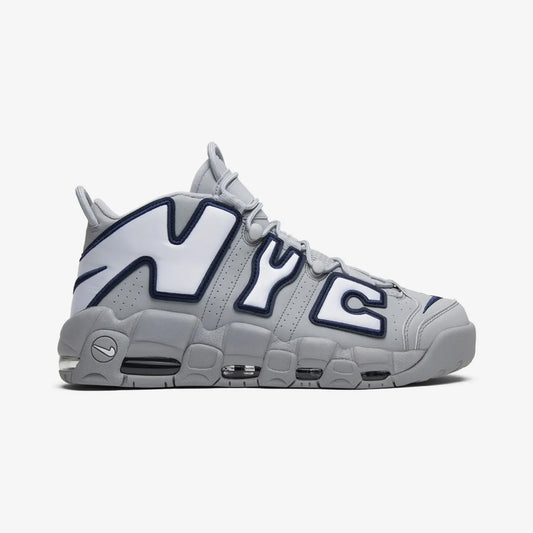 Nike Uptempo Men's - INFERNO SHOP
