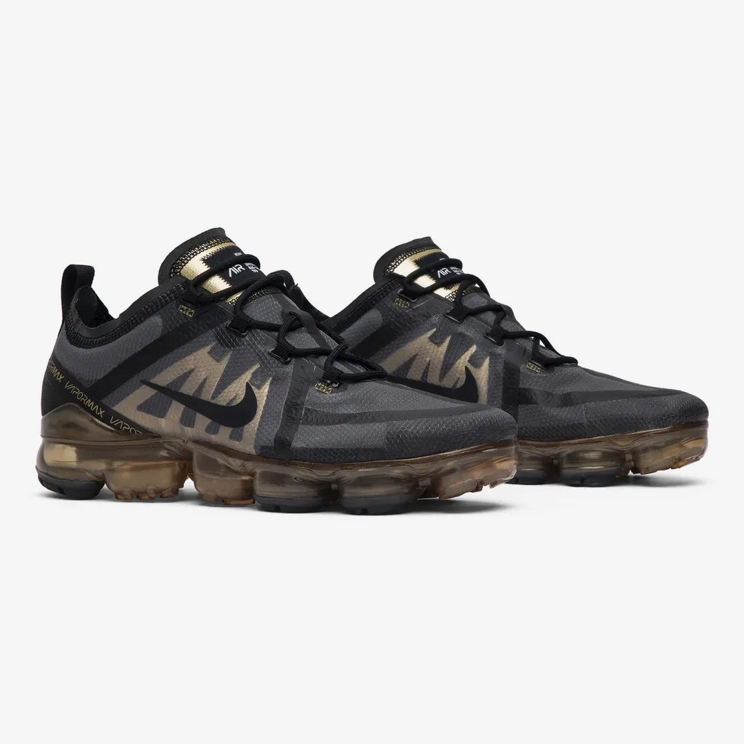 Nike Vapormax Men's - INFERNO SHOP