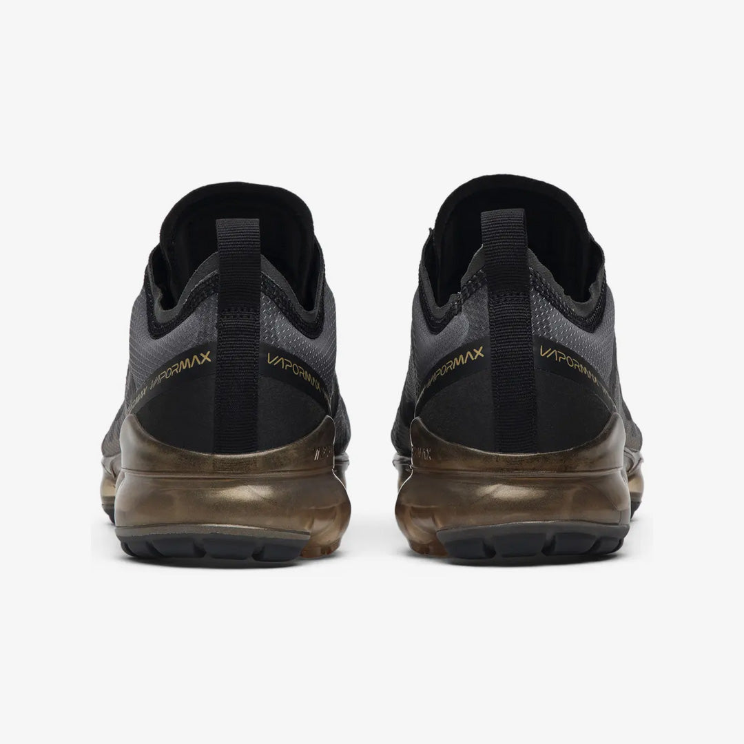 Nike Vapormax Men's - INFERNO SHOP