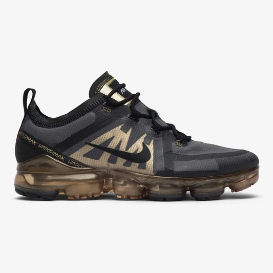 Nike Vapormax Men's - INFERNO SHOP
