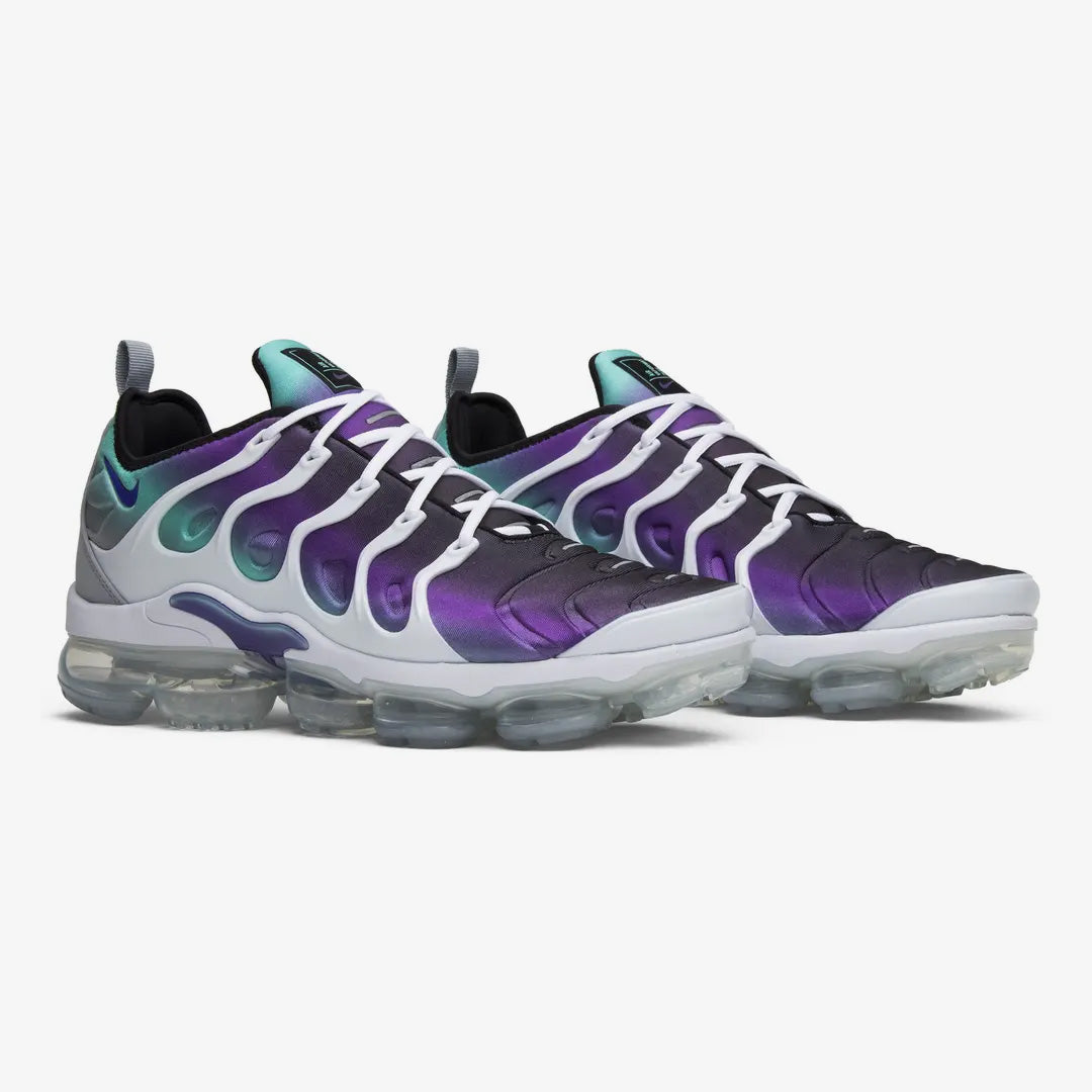 Nike Vapormax Men's - INFERNO SHOP