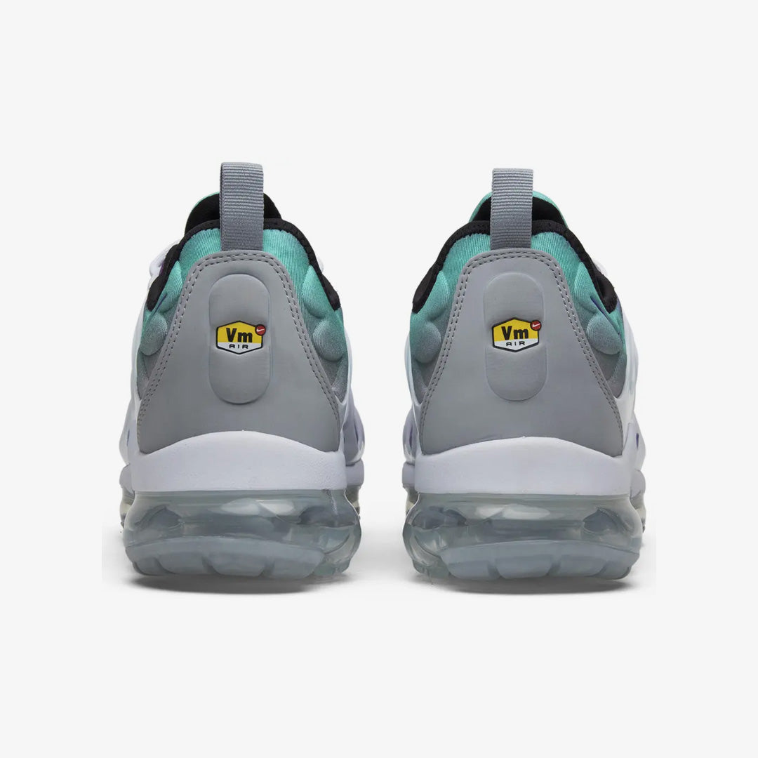 Nike Vapormax Men's - INFERNO SHOP