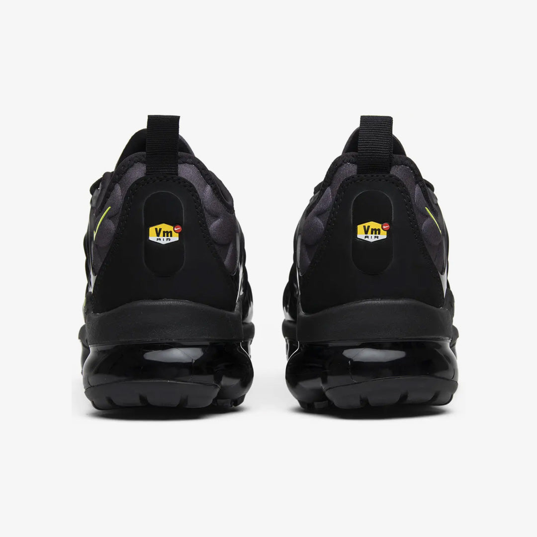 Nike Vapormax Men's - INFERNO SHOP