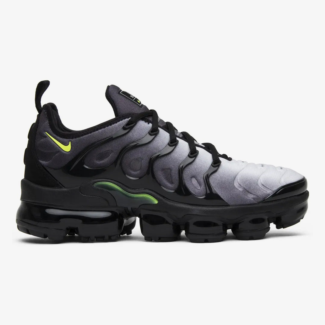 Nike Vapormax Men's - INFERNO SHOP