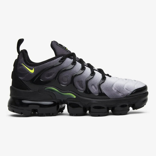 Nike Vapormax Men's - INFERNO SHOP